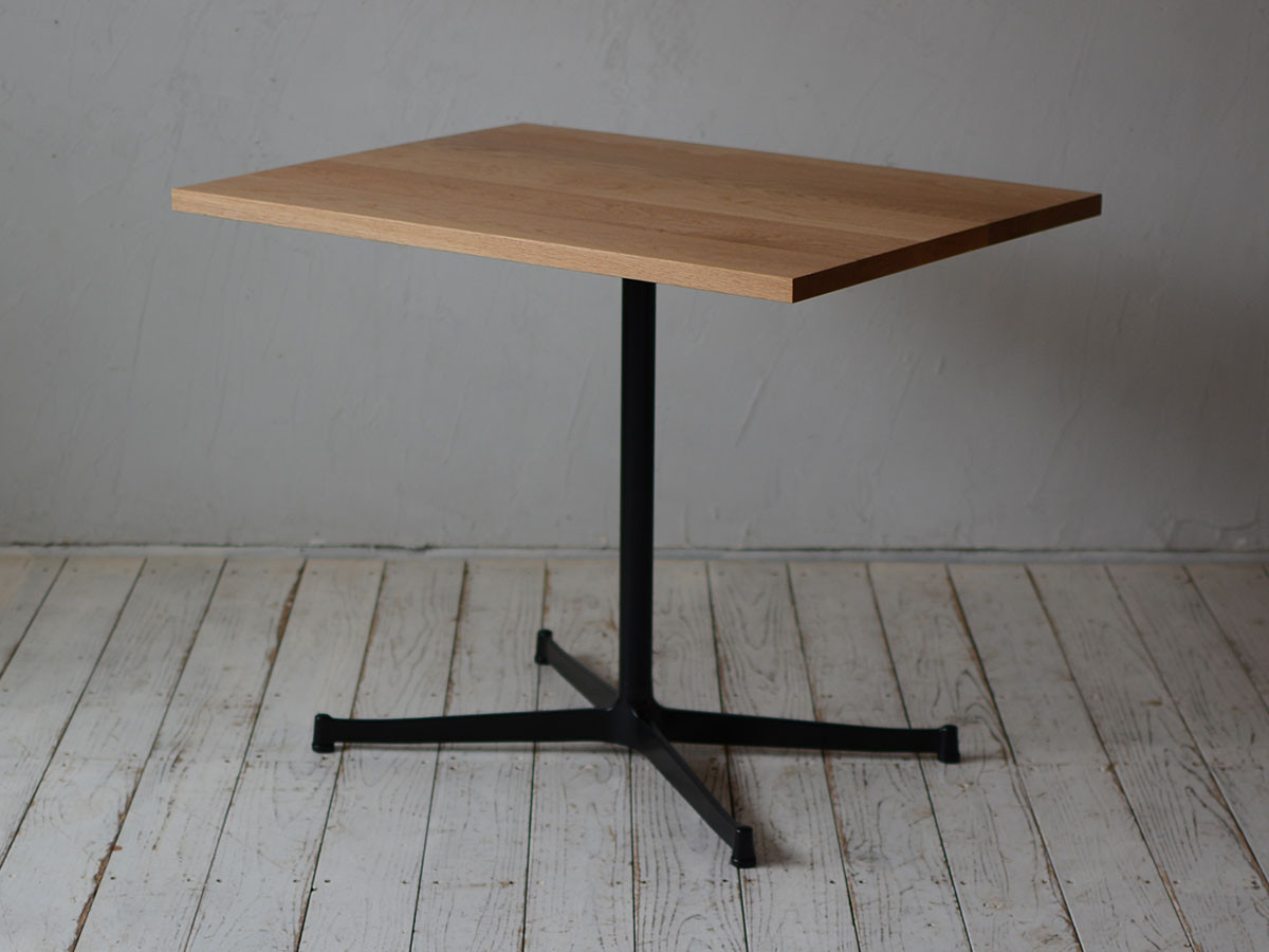 greeniche original furniture Cafe Table / グリニッチ オリジナル