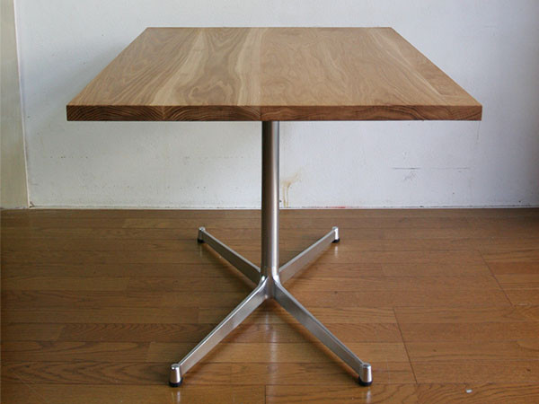 greeniche original furniture Cafe Table / グリニッチ オリジナル ファニチャー カフェテーブル 800 × 600 / 900 × 700 （テーブル > カフェテーブル） 54
