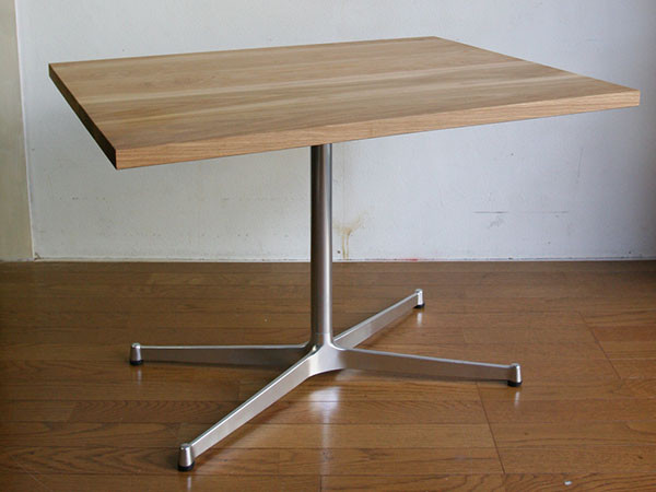 greeniche original furniture Cafe Table / グリニッチ オリジナル ファニチャー カフェテーブル 800 × 600 / 900 × 700 （テーブル > カフェテーブル） 55