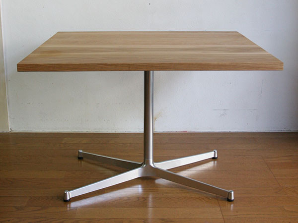 greeniche original furniture Cafe Table / グリニッチ オリジナル ファニチャー カフェテーブル 800 × 600 / 900 × 700 （テーブル > カフェテーブル） 53