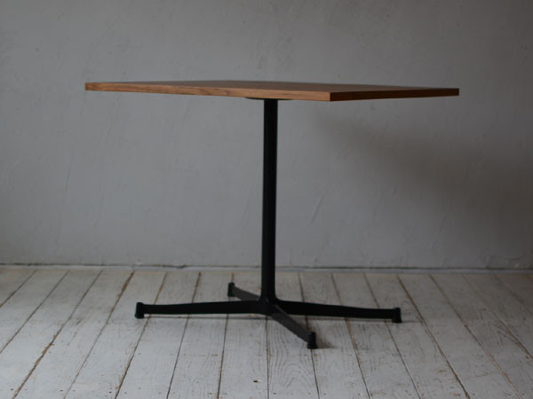 greeniche original furniture Cafe Table / グリニッチ オリジナル ファニチャー カフェテーブル 800 × 600 / 900 × 700 （テーブル > カフェテーブル） 66