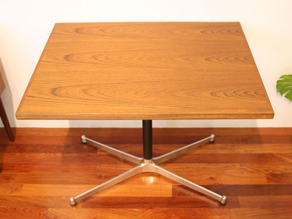 greeniche original furniture Cafe Table / グリニッチ オリジナル ファニチャー カフェテーブル 800 × 600 / 900 × 700 （テーブル > カフェテーブル） 22