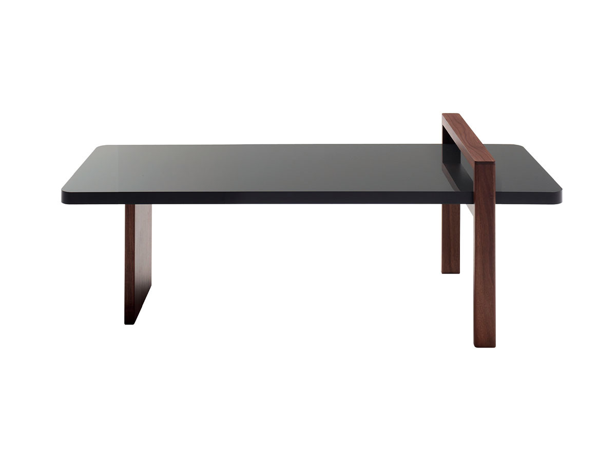 bellacontte FLOATING TABLE / ベラコンテ フローティングテーブル （テーブル > ローテーブル・リビングテーブル・座卓） 1