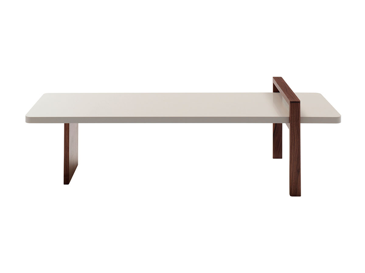 bellacontte FLOATING TABLE / ベラコンテ フローティングテーブル （テーブル > ローテーブル・リビングテーブル・座卓） 6