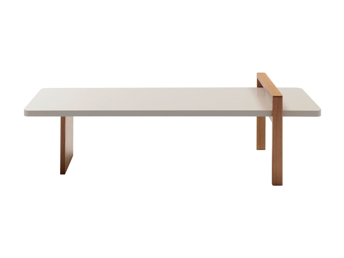 bellacontte FLOATING TABLE / ベラコンテ フローティングテーブル （テーブル > ローテーブル・リビングテーブル・座卓） 5