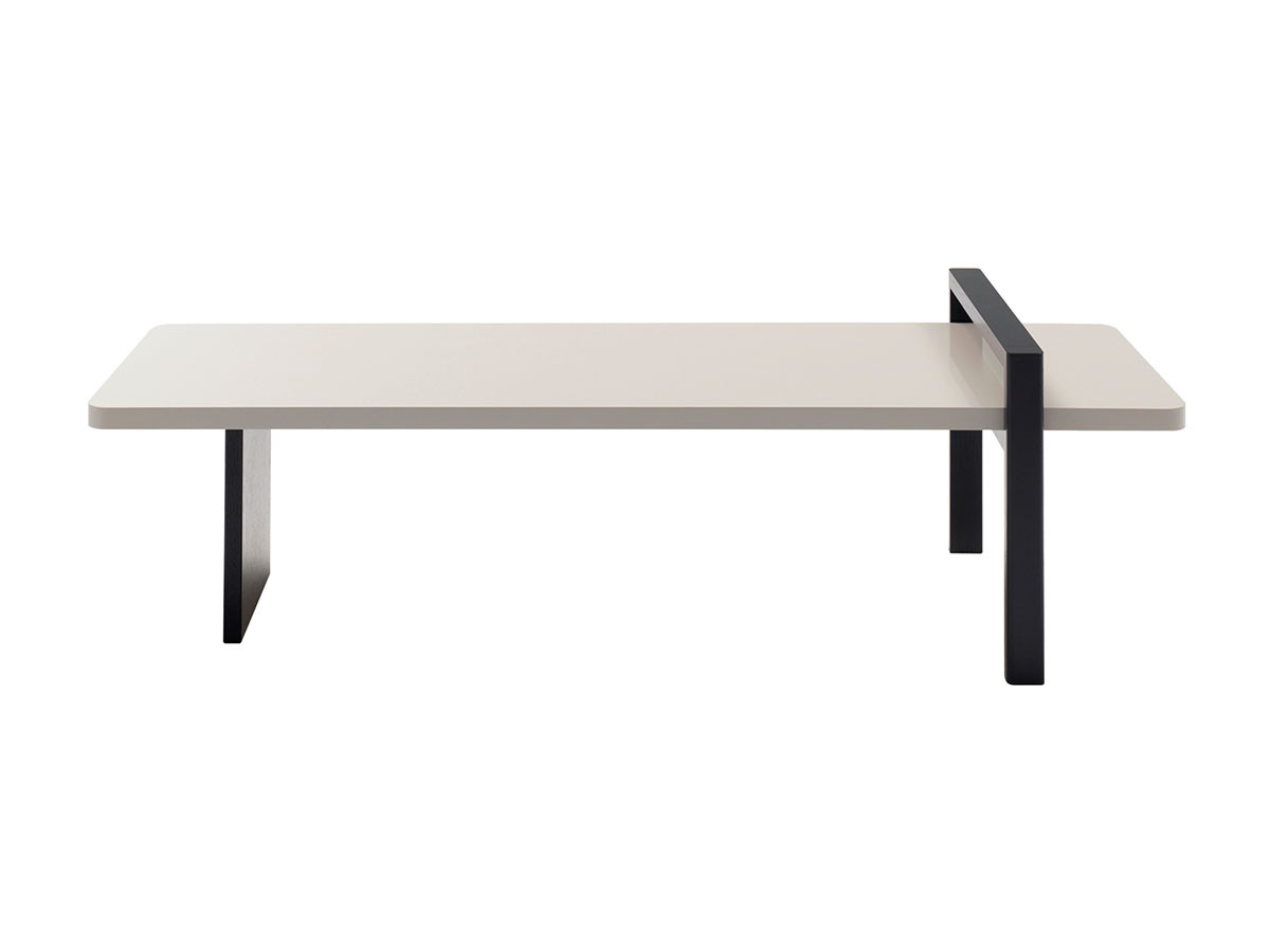 bellacontte FLOATING TABLE / ベラコンテ フローティングテーブル （テーブル > ローテーブル・リビングテーブル・座卓） 7