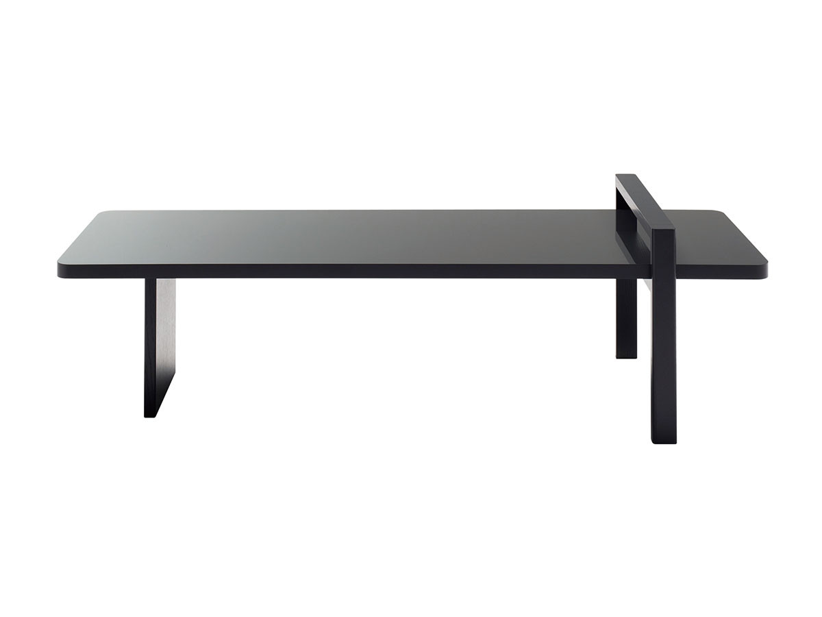 bellacontte FLOATING TABLE / ベラコンテ フローティングテーブル （テーブル > ローテーブル・リビングテーブル・座卓） 4