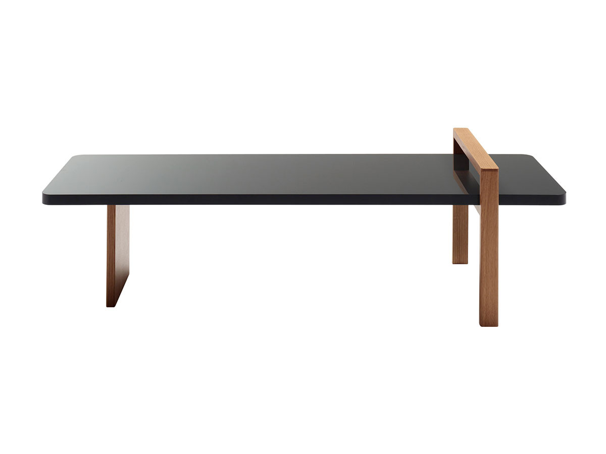 bellacontte FLOATING TABLE / ベラコンテ フローティングテーブル （テーブル > ローテーブル・リビングテーブル・座卓） 2