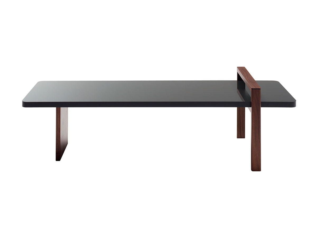 bellacontte FLOATING TABLE / ベラコンテ フローティングテーブル （テーブル > ローテーブル・リビングテーブル・座卓） 3