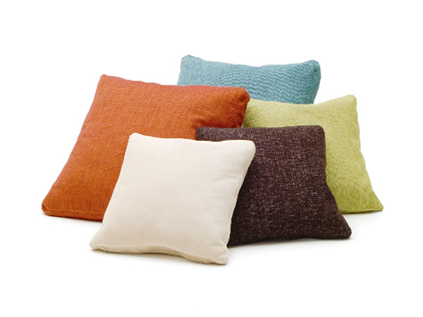 MARUICHI SELLING CUSHION COLLECTION
