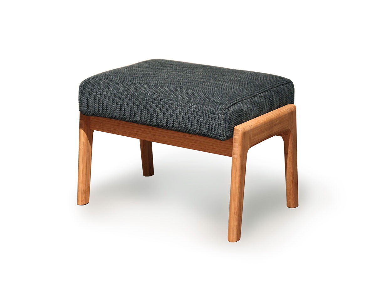 C SOFA OTTOMAN / シー ソファ オットマン （ソファ > オットマン） 4