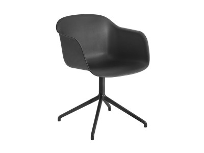 ムート Muuto ダイニングチェア ホワイト 椅子 モダン 北欧 ムート Muuto ダイニングチェア ホワイト 椅子 モダン 北欧