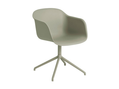 Muuto / ムートのダイニングチェア - インテリア・家具通販