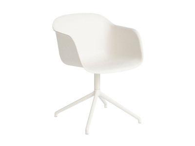 ムート Muuto ダイニングチェア ホワイト 椅子 モダン 北欧 Muuto / ムートのダイニングチェア 人気アクセスランキング