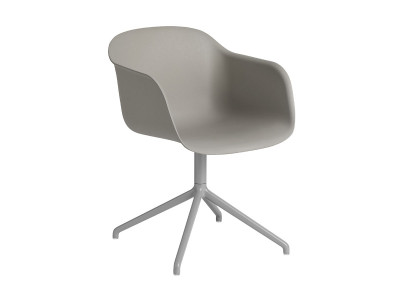 Muuto / ムートのダイニングチェア - インテリア・家具通販