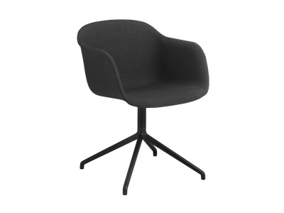 ムート Muuto ダイニングチェア ホワイト 椅子 モダン 北欧 Muuto / ムートのダイニングチェア 人気アクセスランキング
