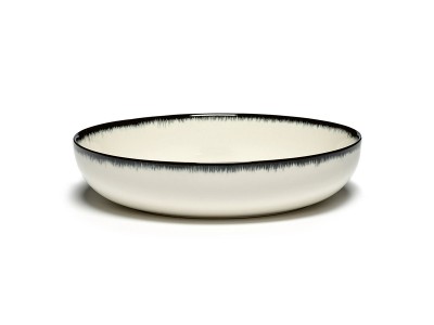 Ann Demeulemeester / アン・ドゥムルメステールの食器・テーブル