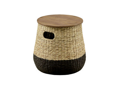フィールズ・ライク・ホーム　他 NOWHERE LIKE HOME BUK Side table S / ノーウェアライクホーム