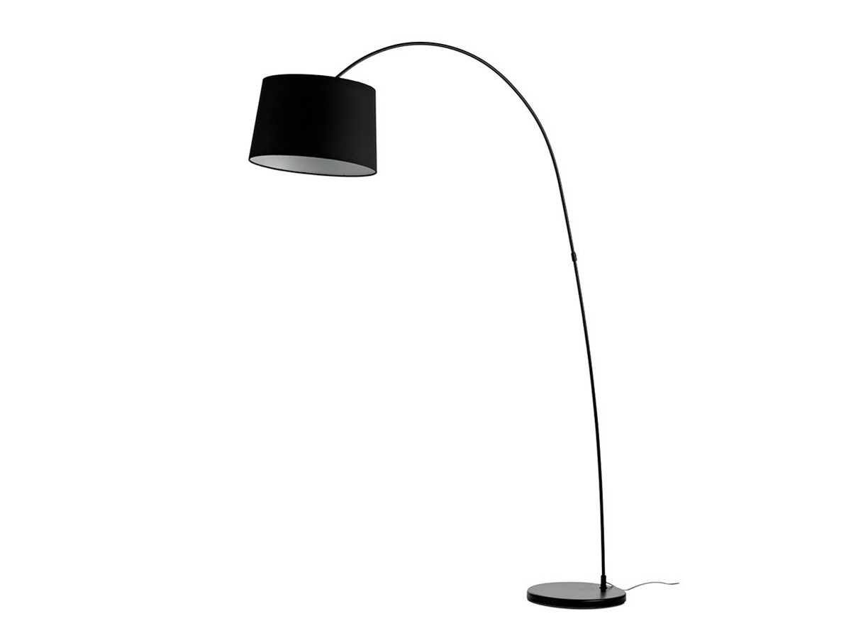 BoConcept KUTA FLOOR LAMP / ボーコンセプト クタ フロアランプ （ライト・照明 > フロアライト・フロアスタンド） 1