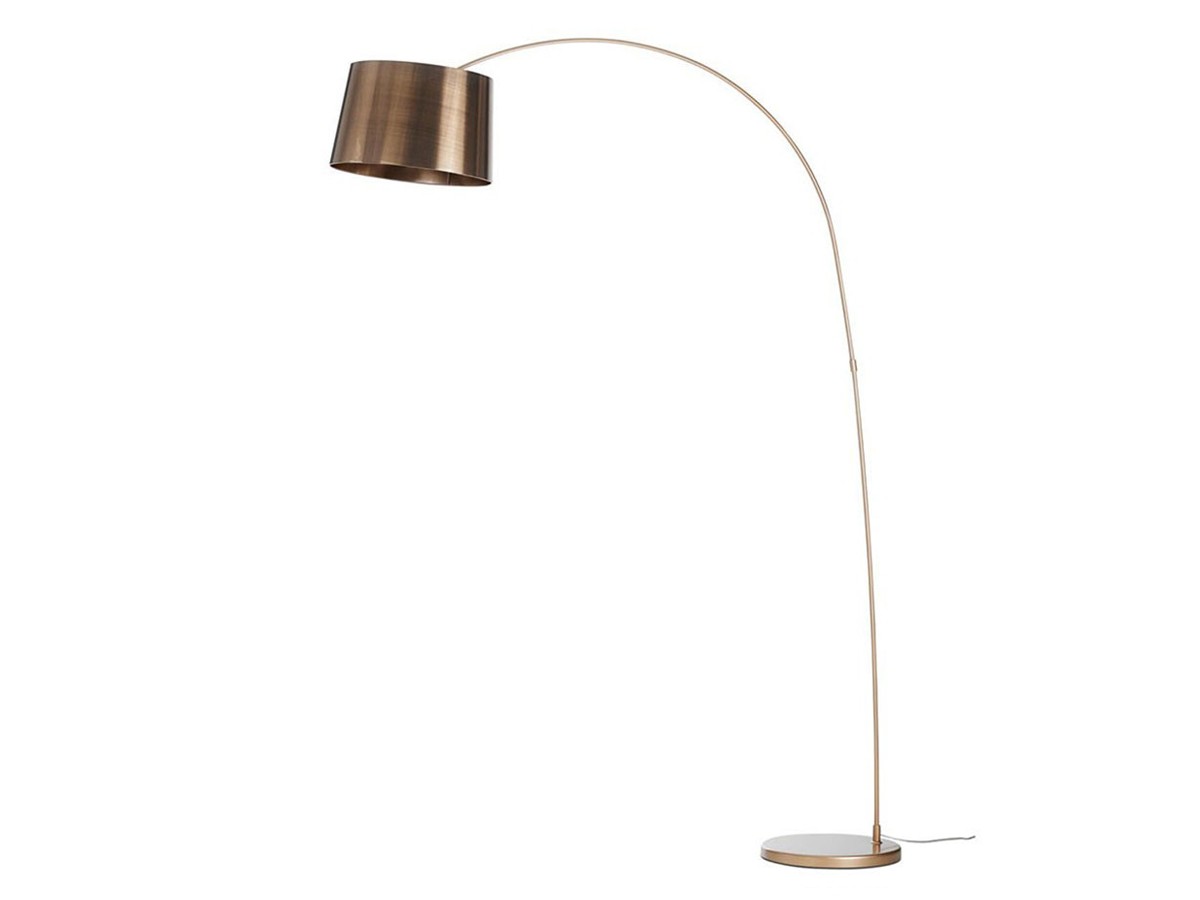 BoConcept KUTA FLOOR LAMP / ボーコンセプト クタ フロアランプ