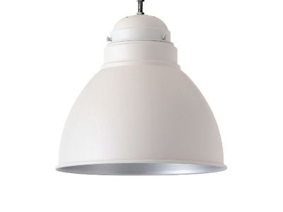 FLYMEe Factory INDUSTRIAL 1BULB CEILING / フライミーファクトリー