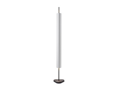 FLOS / フロスのフロアライト・フロアスタンド - インテリア・家具通販