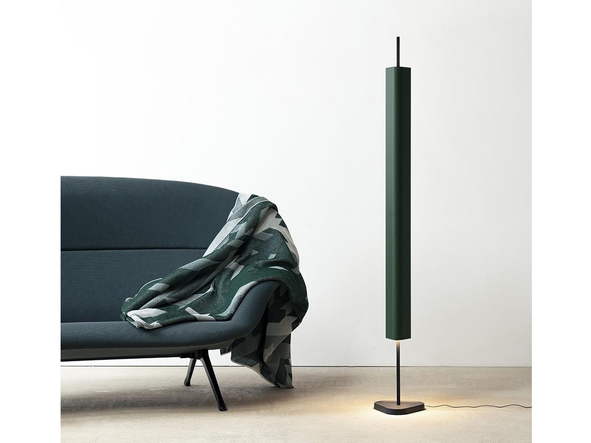 FLOS Emi Floor