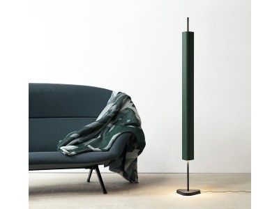FLOS Smithfield C LED / フロス スミスフィールド C LED