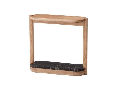 BENCA(ベンカ)ルイボスベッド　シングル BENCA ROOIBOS Bed / ベンカ ルイボス ベッド - インテリア