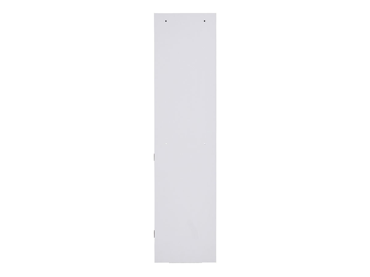 TONE STORAGE UNIT
DESK / トーン ストレージユニット デスク（マットベージュ） （デスク・机 > デスク・パソコンデスク・袖机） 38