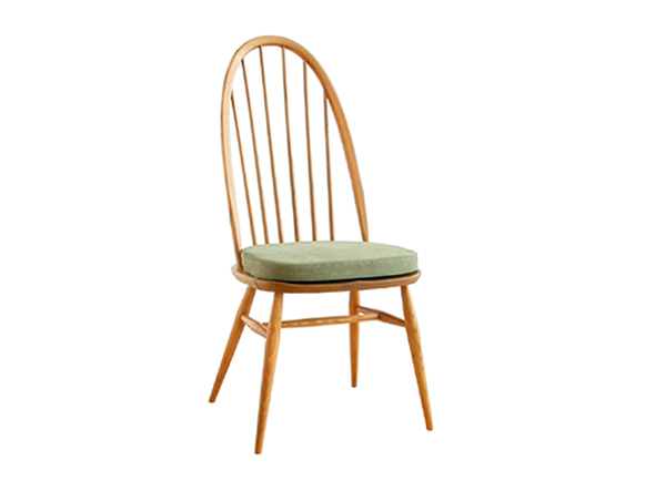 Originals
1875 Quaker Chair 14