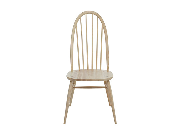 Originals
1875 Quaker Chair 9