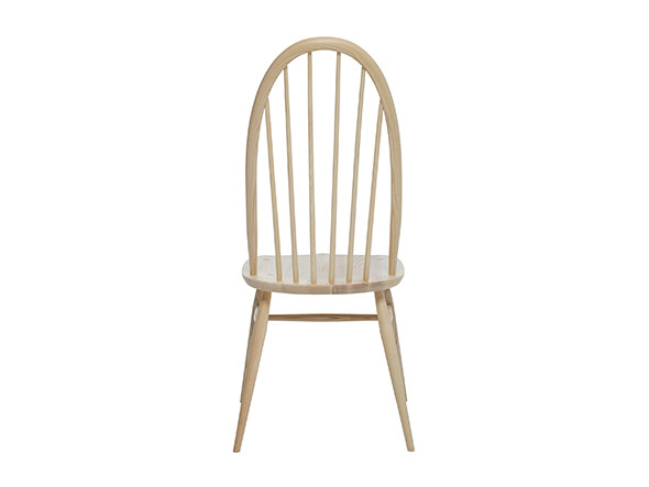 Originals
1875 Quaker Chair 11