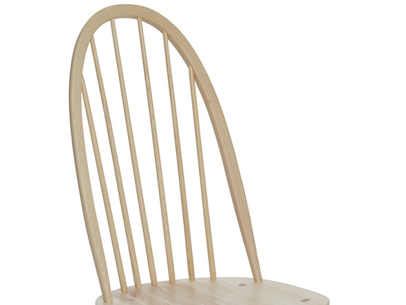 Originals
1875 Quaker Chair 12