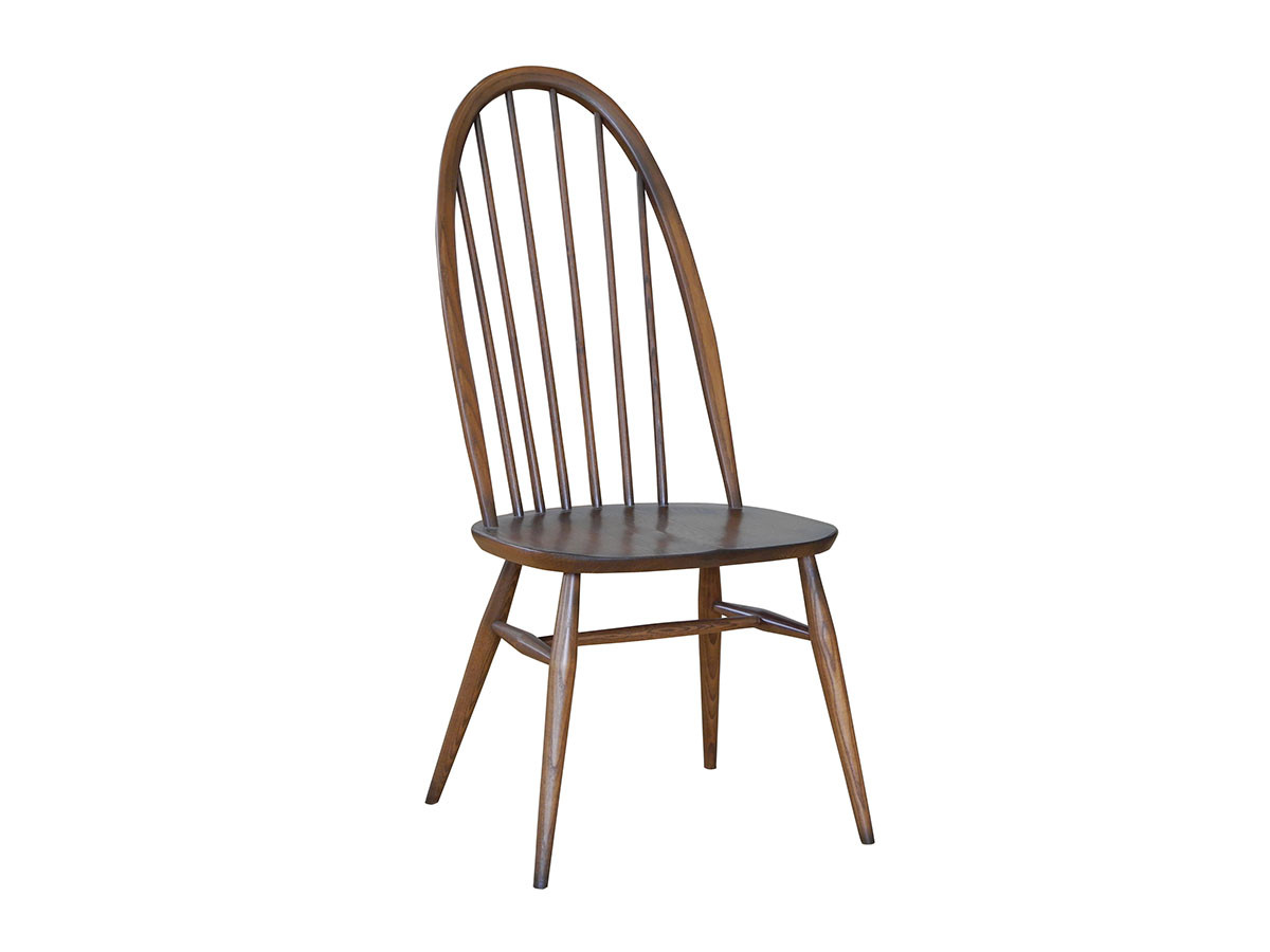 ercol Originals 1875 Quaker Chair / アーコール オリジナルズ 1875