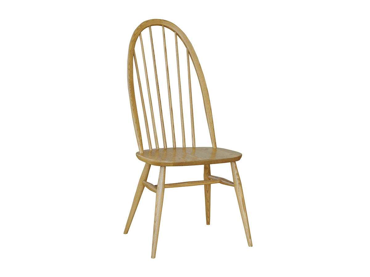 Originals
1875 Quaker Chair 1