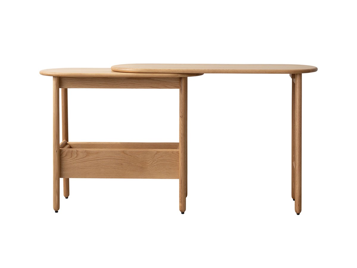 NOWHERE LIKE HOME SUK Console Table / ノーウェアライクホーム スーク コンソールテーブル （テーブル > コンソールテーブル） 4