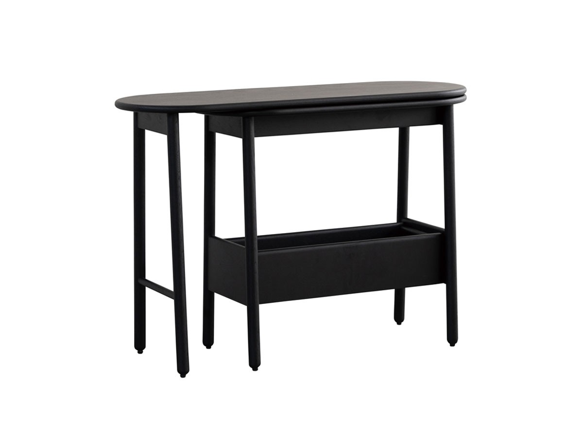 NOWHERE LIKE HOME SUK Console Table / ノーウェアライクホーム スーク コンソールテーブル （テーブル > コンソールテーブル） 44