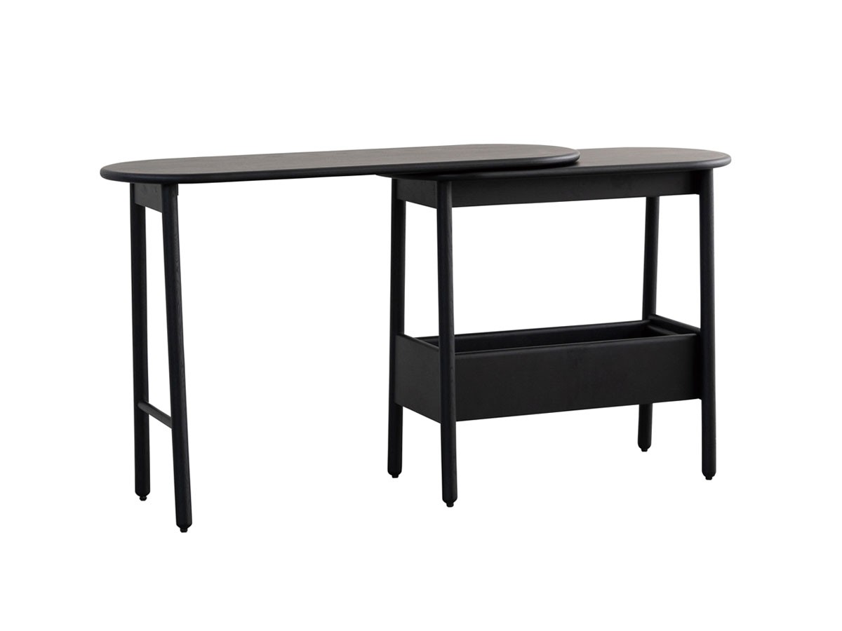 NOWHERE LIKE HOME SUK Console Table / ノーウェアライクホーム スーク コンソールテーブル （テーブル > コンソールテーブル） 2