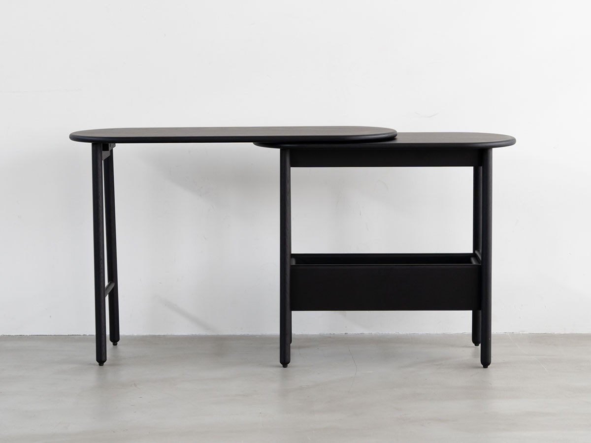 NOWHERE LIKE HOME SUK Console Table / ノーウェアライクホーム スーク コンソールテーブル （テーブル > コンソールテーブル） 36