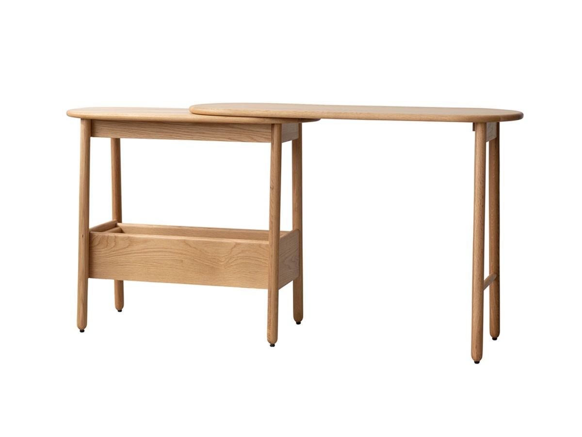 NOWHERE LIKE HOME SUK Console Table / ノーウェアライクホーム スーク コンソールテーブル （テーブル > コンソールテーブル） 42