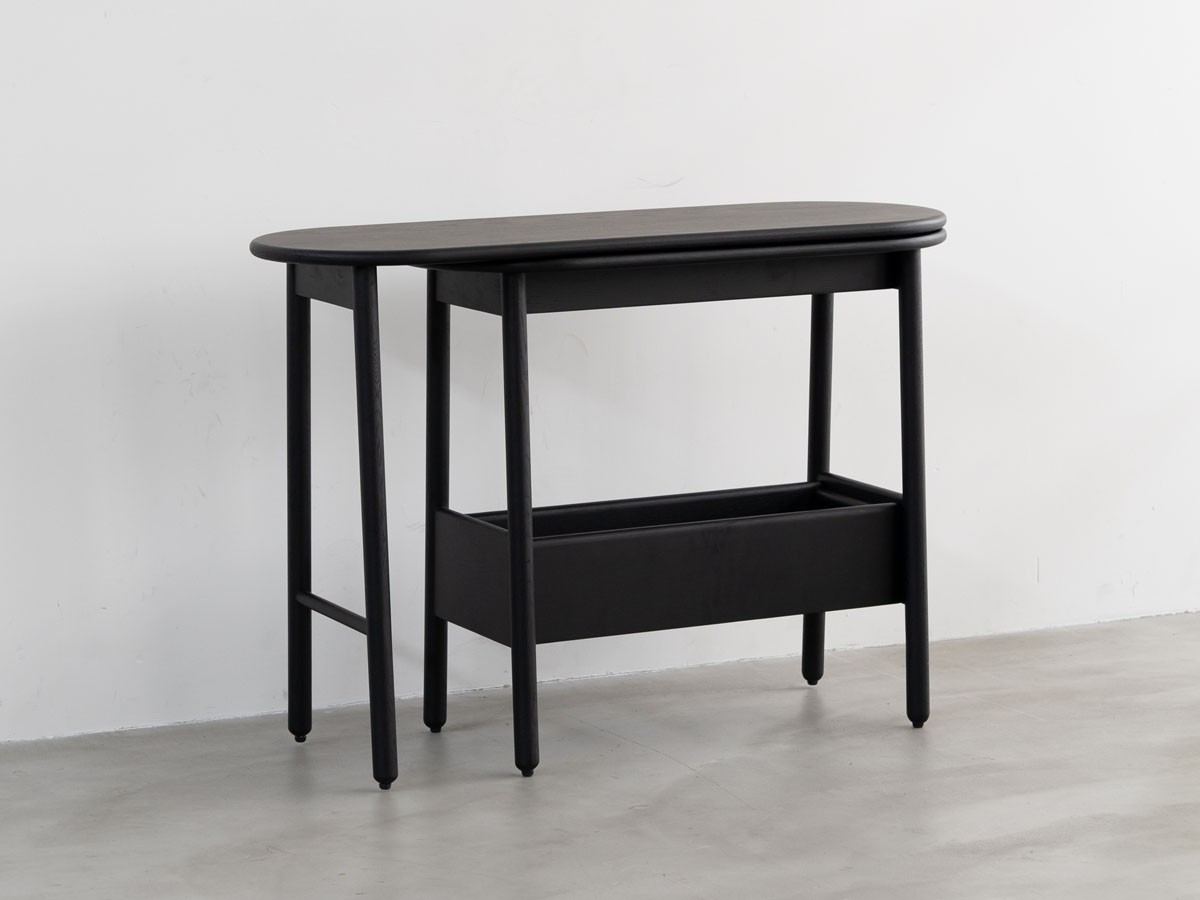 NOWHERE LIKE HOME SUK Console Table / ノーウェアライクホーム スーク コンソールテーブル （テーブル > コンソールテーブル） 37