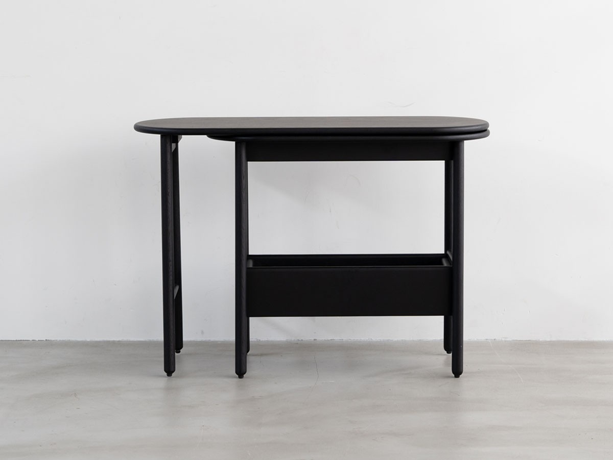 NOWHERE LIKE HOME SUK Console Table / ノーウェアライクホーム スーク コンソールテーブル （テーブル > コンソールテーブル） 38