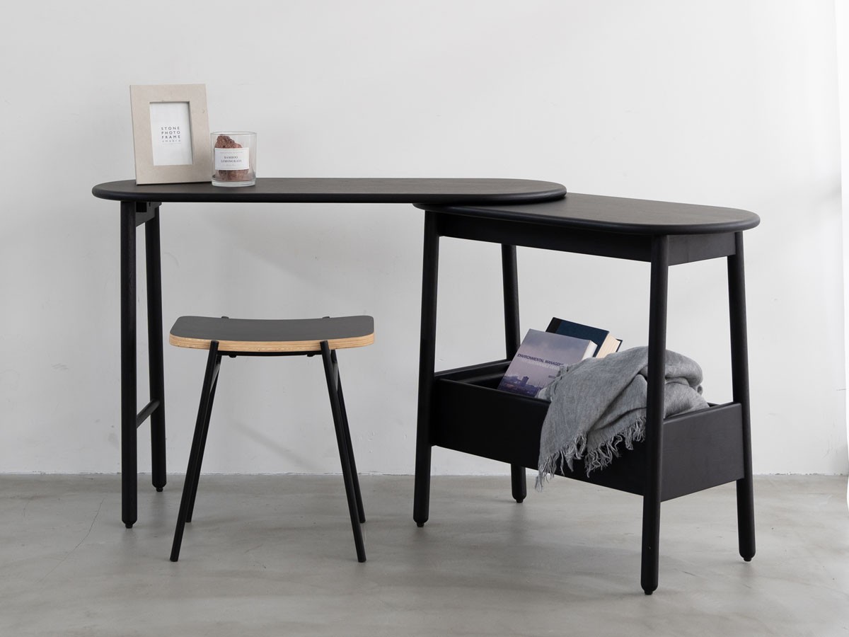 NOWHERE LIKE HOME SUK Console Table / ノーウェアライクホーム スーク コンソールテーブル （テーブル > コンソールテーブル） 28
