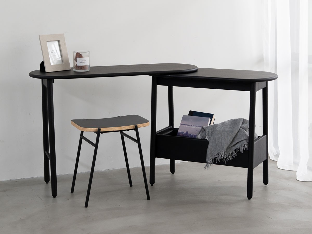 NOWHERE LIKE HOME SUK Console Table / ノーウェアライクホーム スーク コンソールテーブル （テーブル > コンソールテーブル） 29