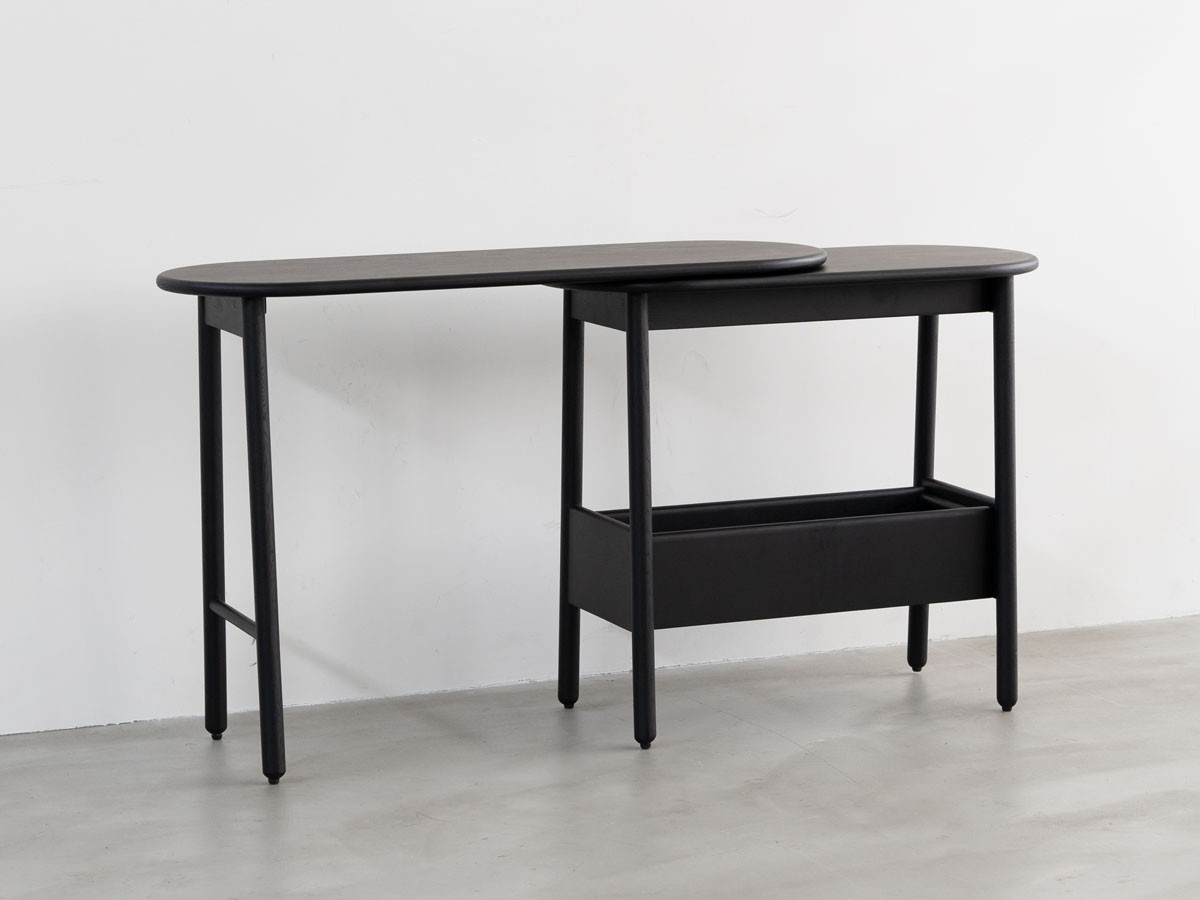 NOWHERE LIKE HOME SUK Console Table / ノーウェアライクホーム スーク コンソールテーブル （テーブル > コンソールテーブル） 35