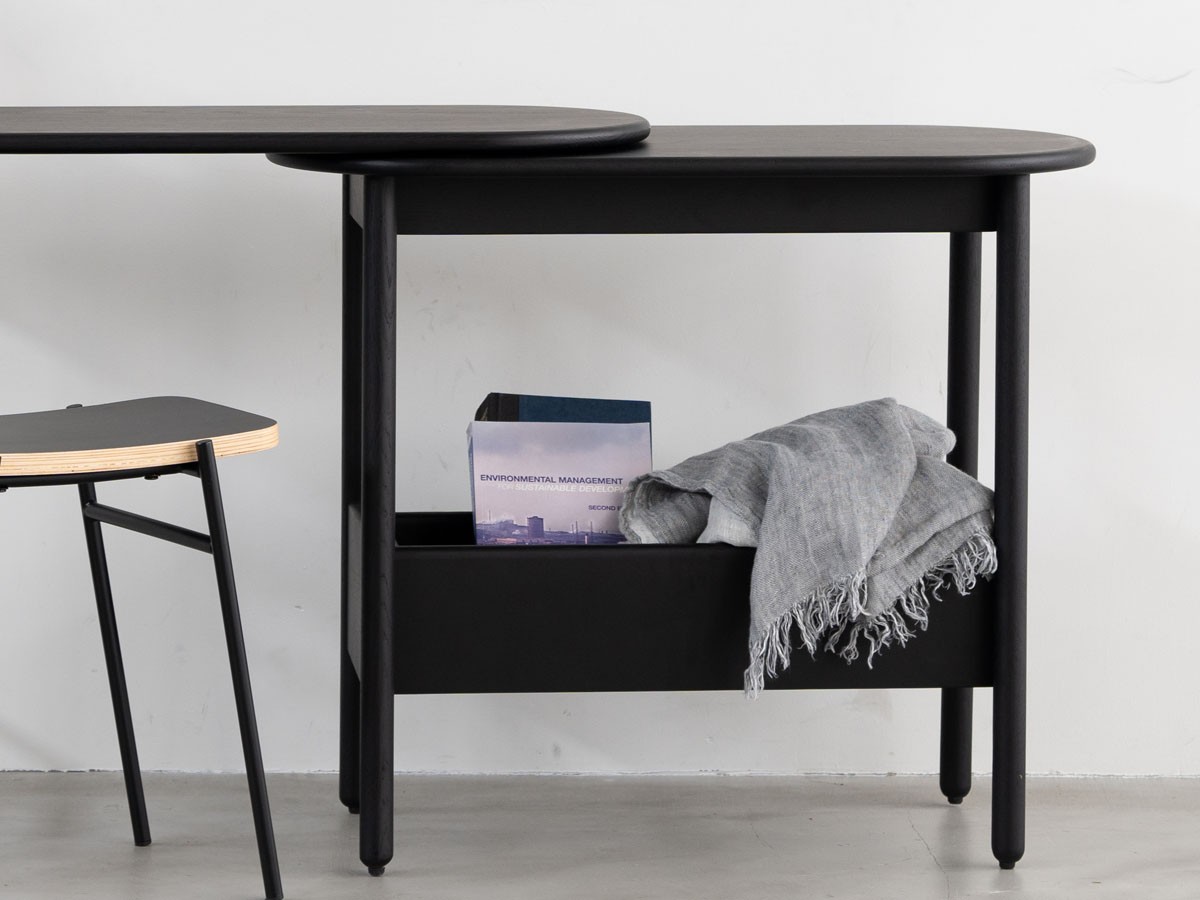 NOWHERE LIKE HOME SUK Console Table / ノーウェアライクホーム スーク コンソールテーブル （テーブル > コンソールテーブル） 34
