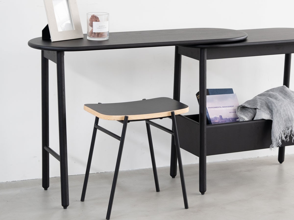 NOWHERE LIKE HOME SUK Console Table / ノーウェアライクホーム スーク コンソールテーブル （テーブル > コンソールテーブル） 33