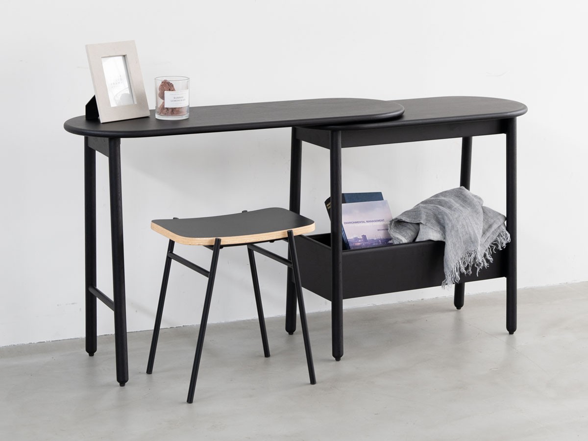 NOWHERE LIKE HOME SUK Console Table / ノーウェアライクホーム スーク コンソールテーブル （テーブル > コンソールテーブル） 30