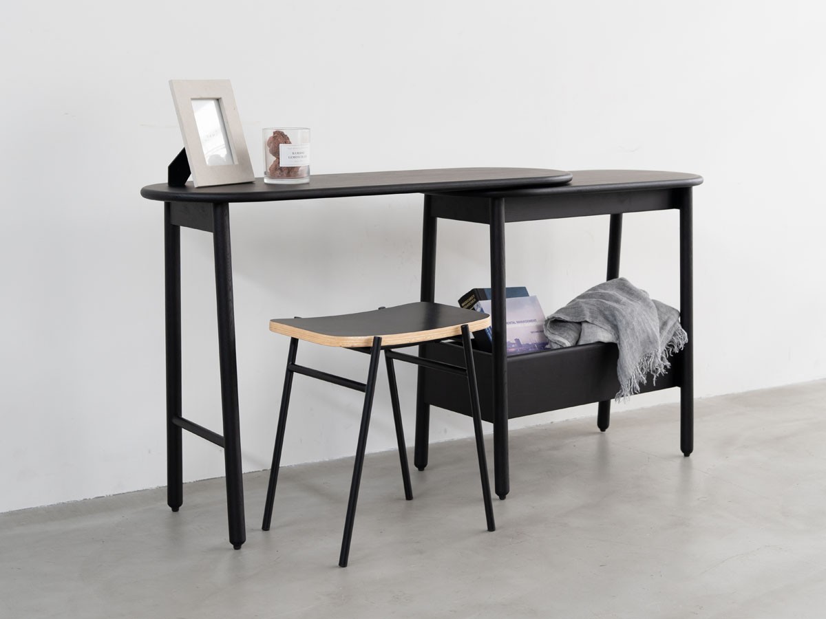 NOWHERE LIKE HOME SUK Console Table / ノーウェアライクホーム スーク コンソールテーブル （テーブル > コンソールテーブル） 31